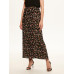 LC Waikiki European Brand Export Surplus Skirt